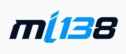 Logo ml138